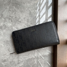 Christian Dior Wallet